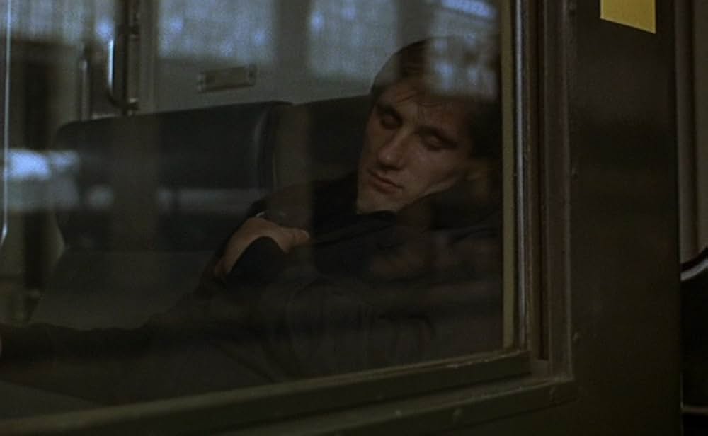 Maîtresse（原題）の画像