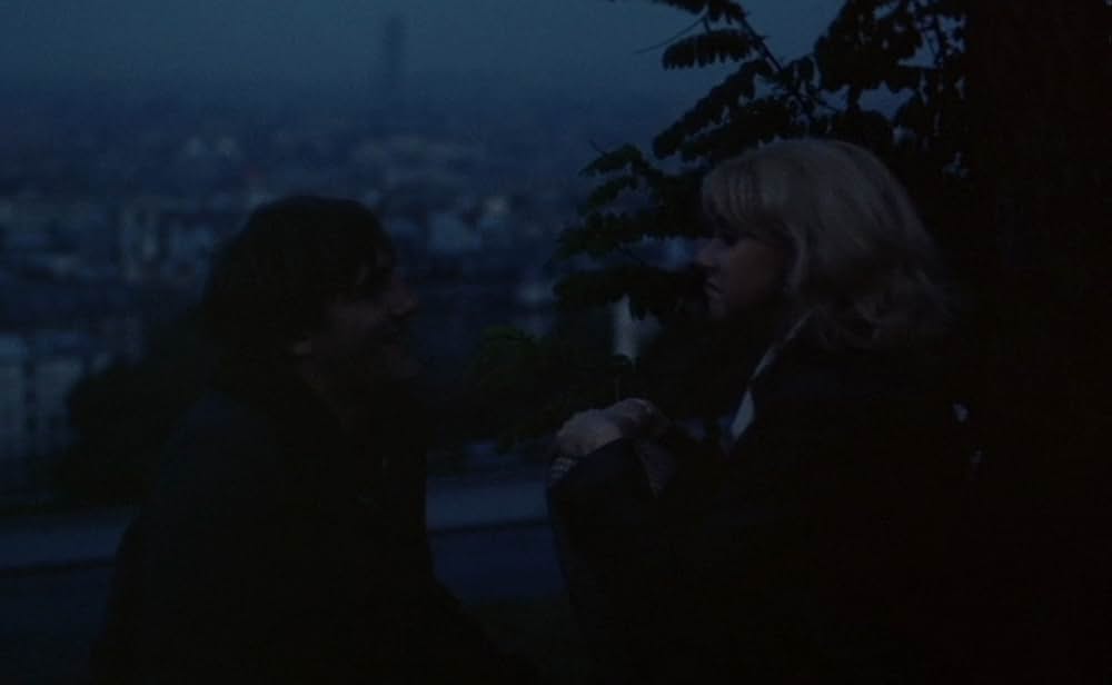 Maîtresse（原題）の画像