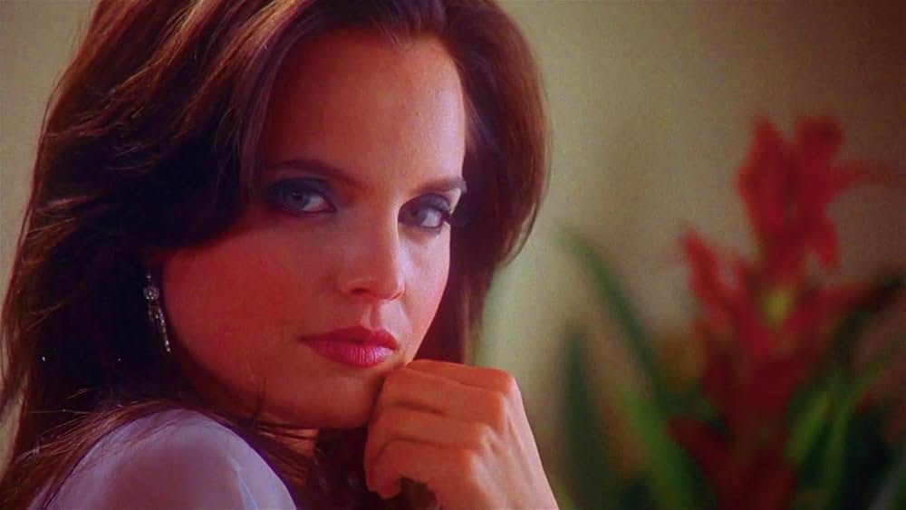 Edmond（原題）の画像