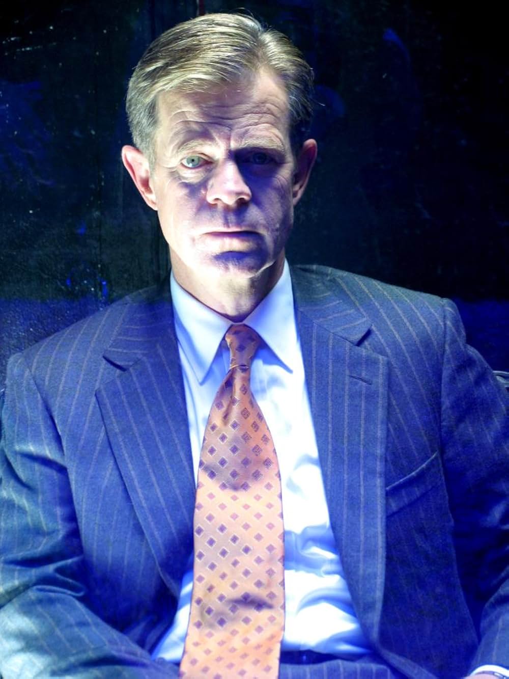 Edmond（原題）の画像