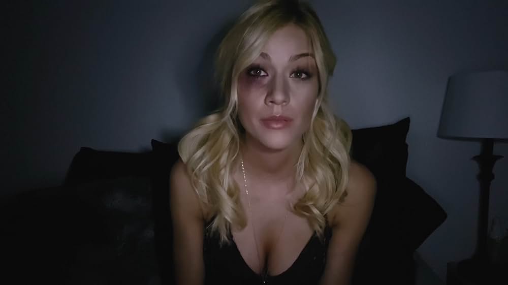 タイトル未定 ホラー ムービーの画像