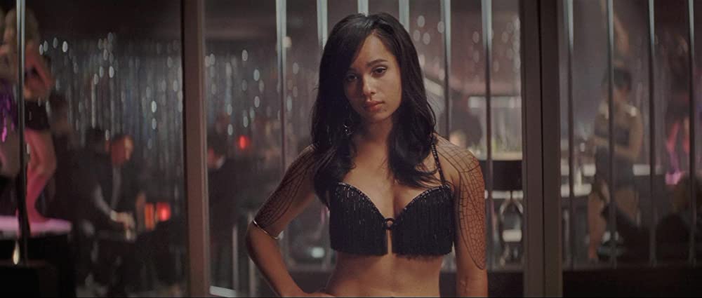 X-MEN:ファースト・ジェネレーションの画像