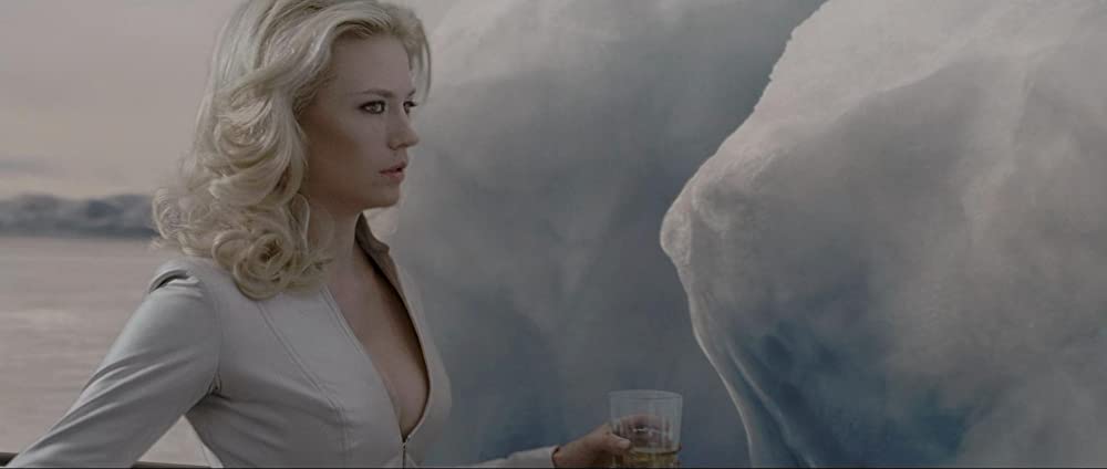 X-MEN:ファースト・ジェネレーションの画像