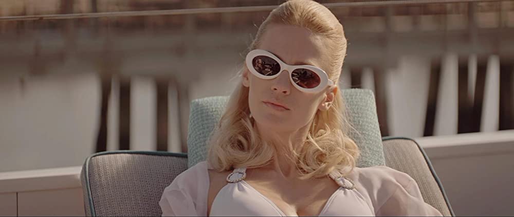 X-MEN:ファースト・ジェネレーションの画像