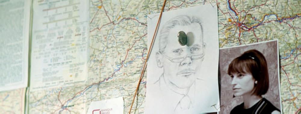 X-MEN:ファースト・ジェネレーションの画像