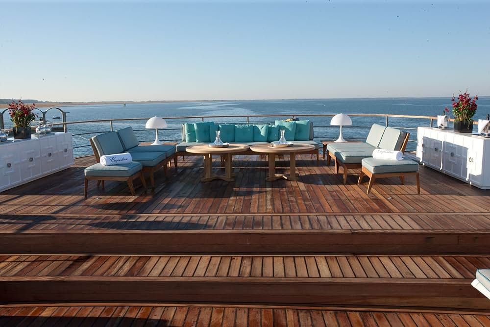 X-MEN:ファースト・ジェネレーションの画像