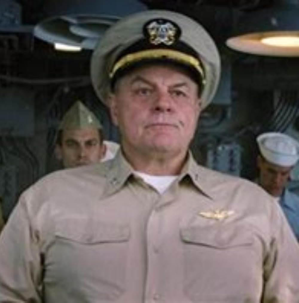 X-MEN:ファースト・ジェネレーションの画像