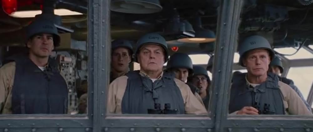 X-MEN:ファースト・ジェネレーションの画像