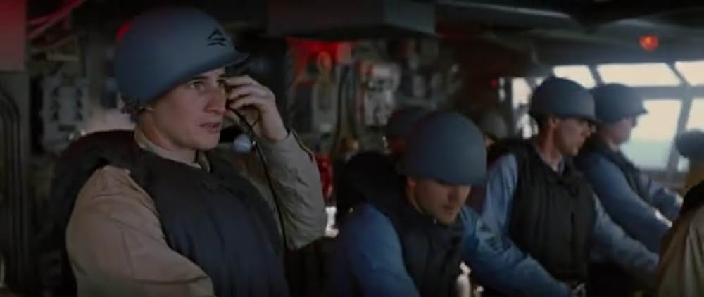 X-MEN:ファースト・ジェネレーションの画像