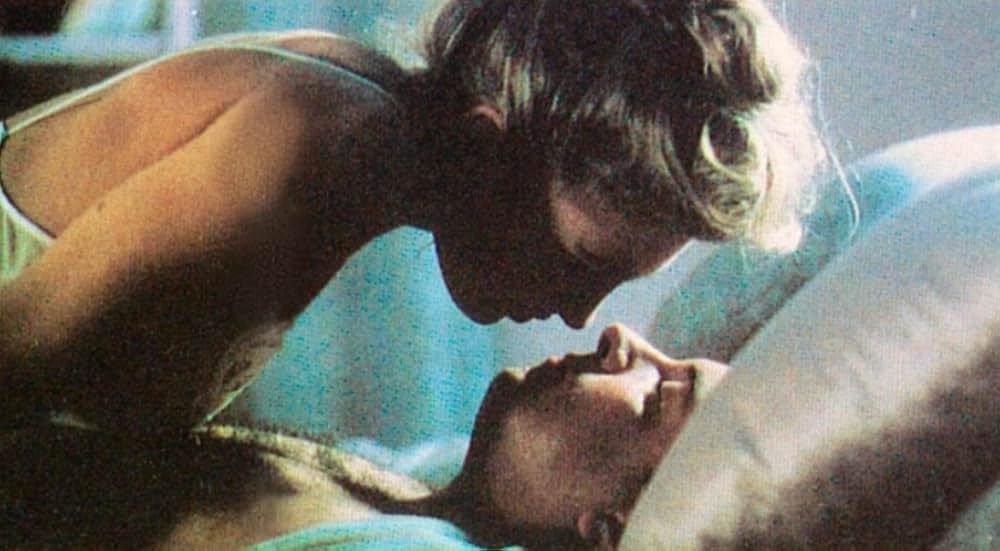 コップ・キラーの画像