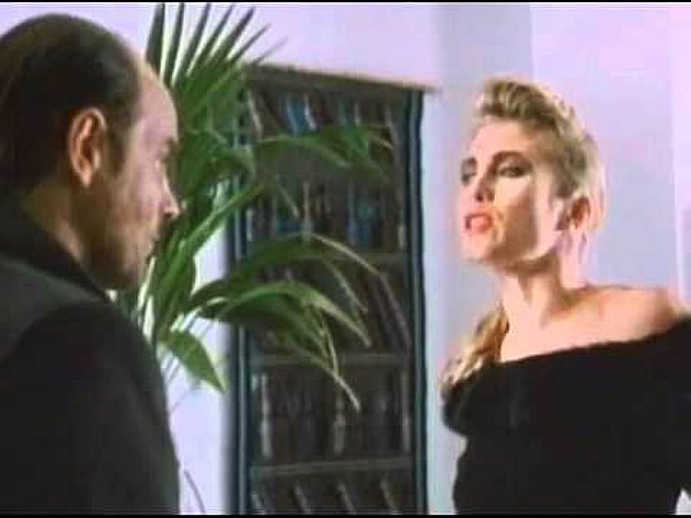 コップ・キラーの画像