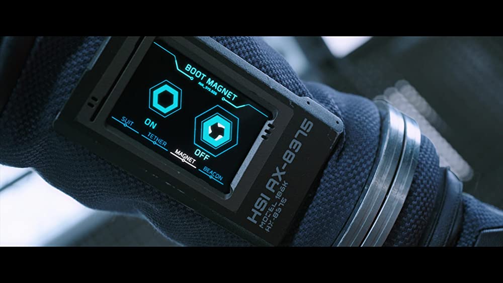 パッセンジャーの画像