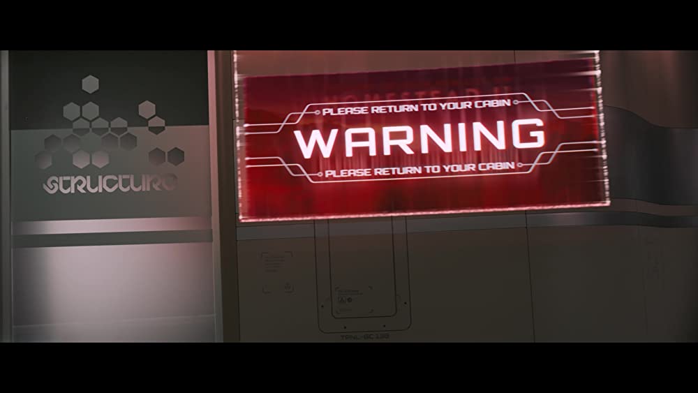 パッセンジャーの画像