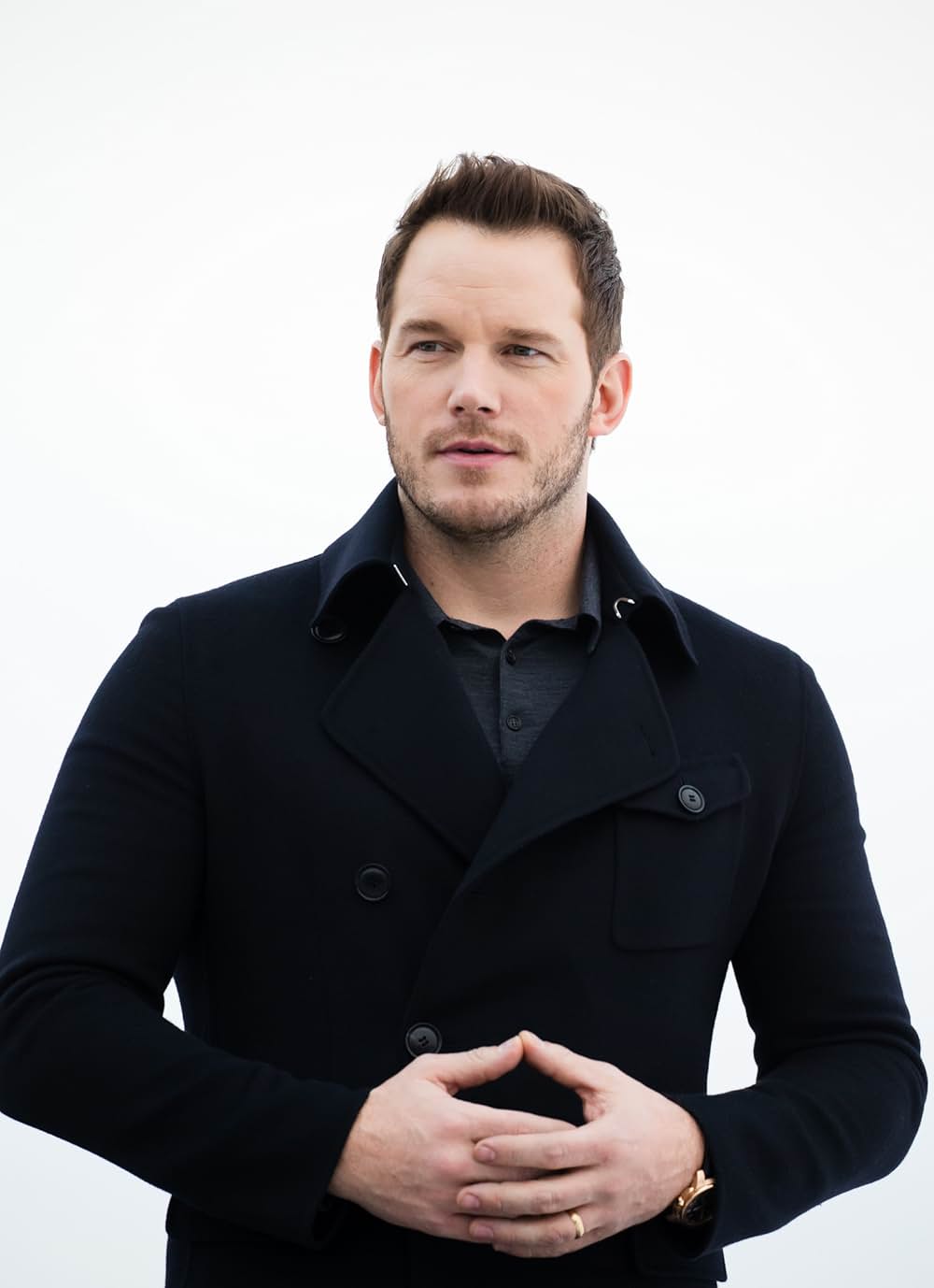 パッセンジャーの画像