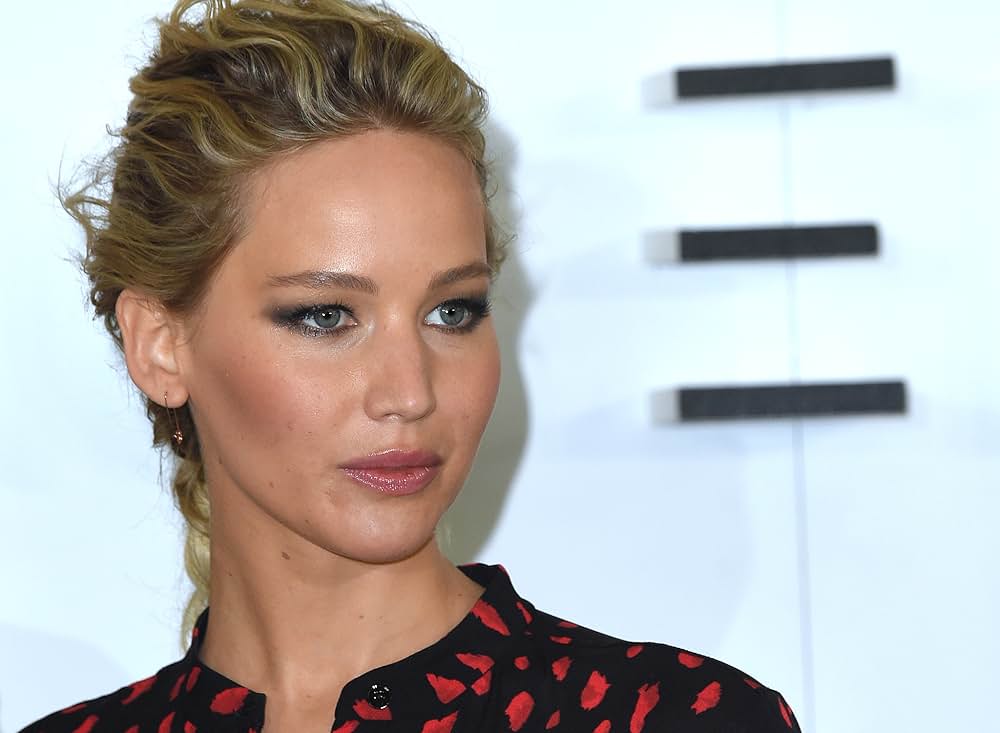 パッセンジャーの画像