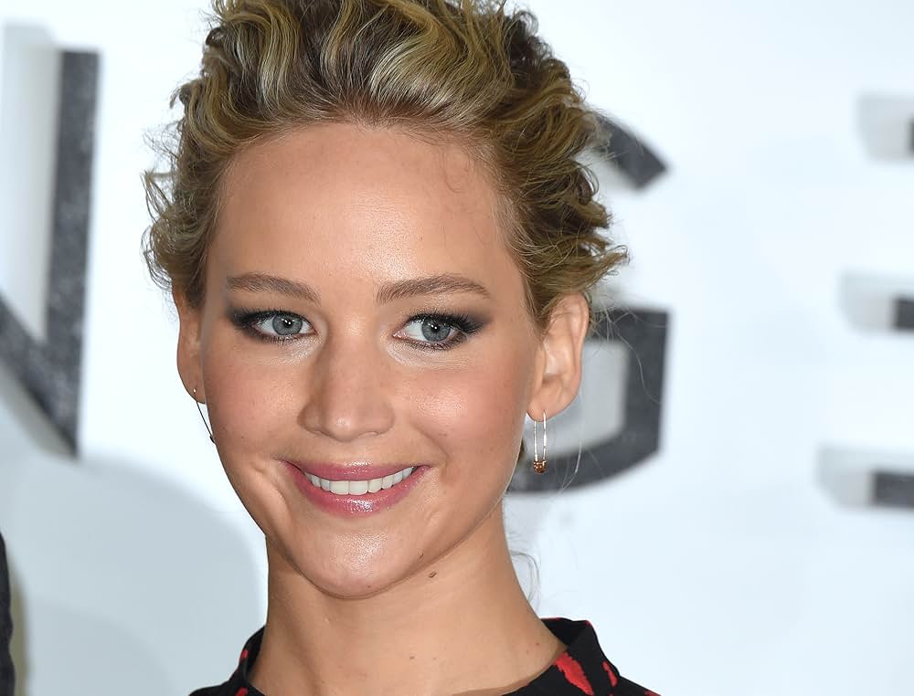 パッセンジャーの画像