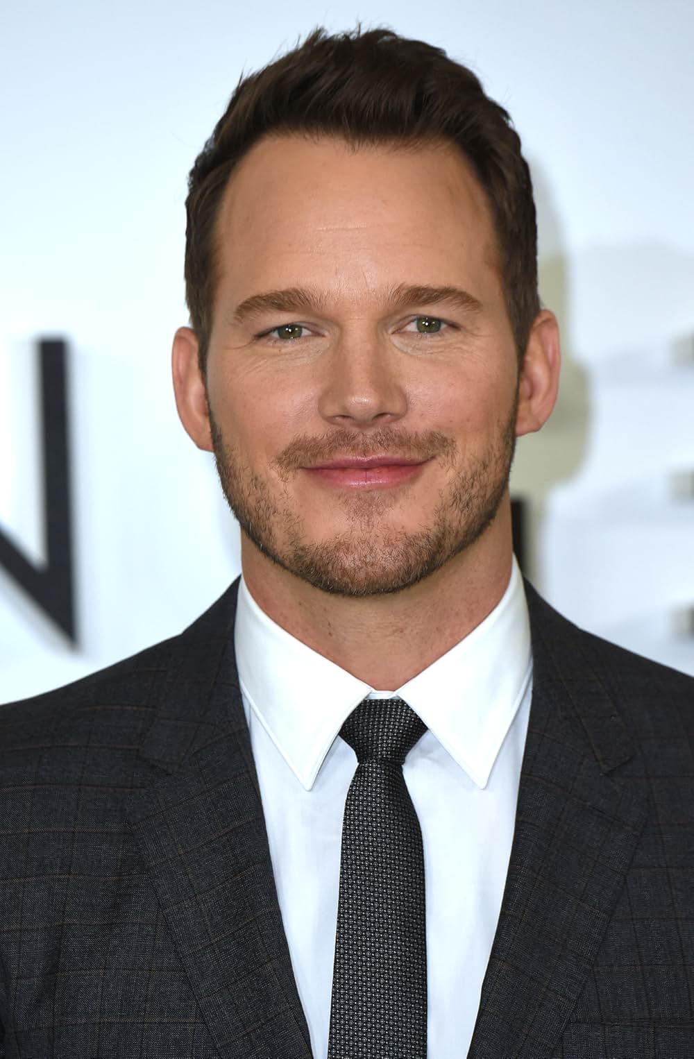 パッセンジャーの画像