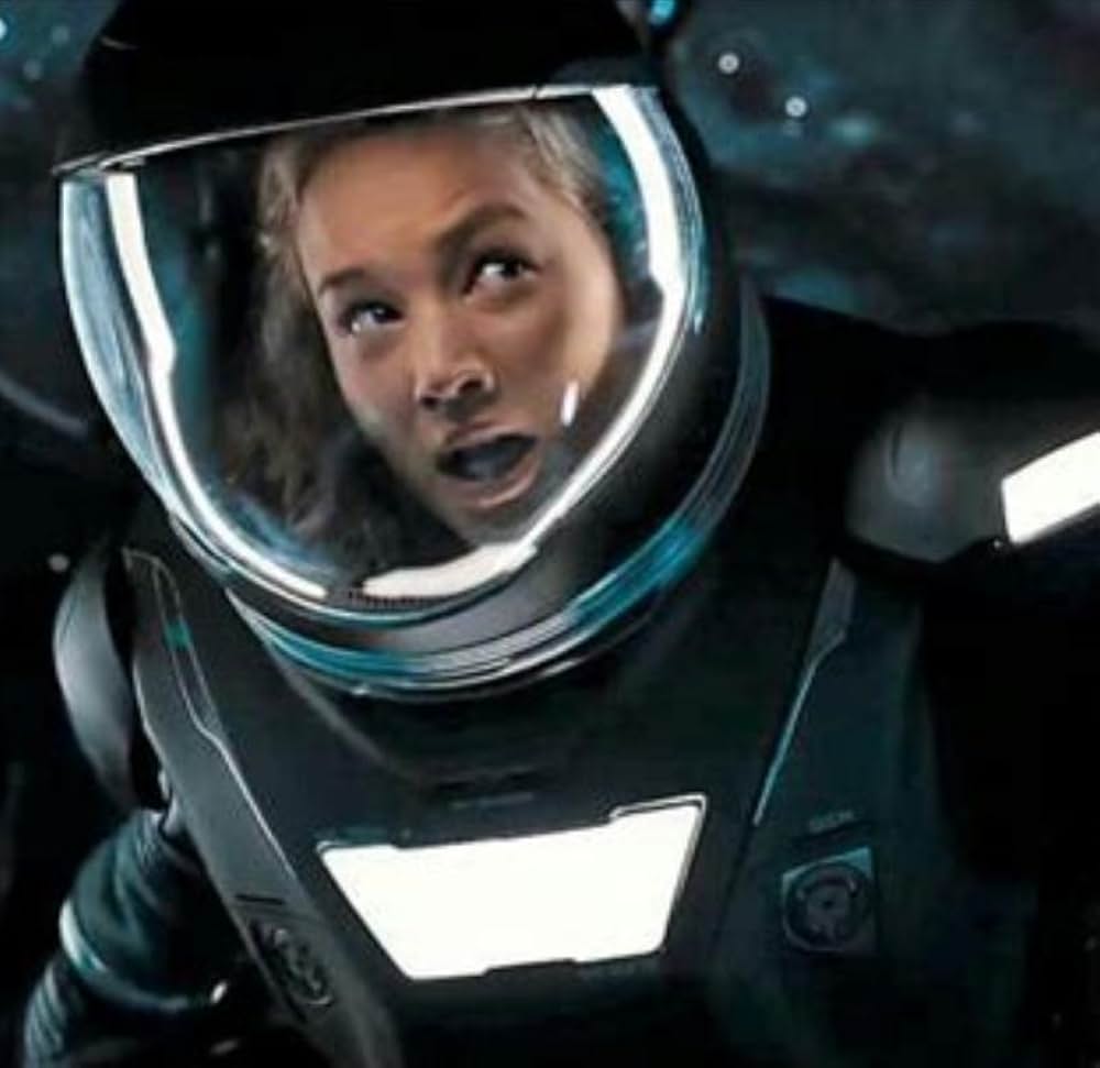 パッセンジャーの画像