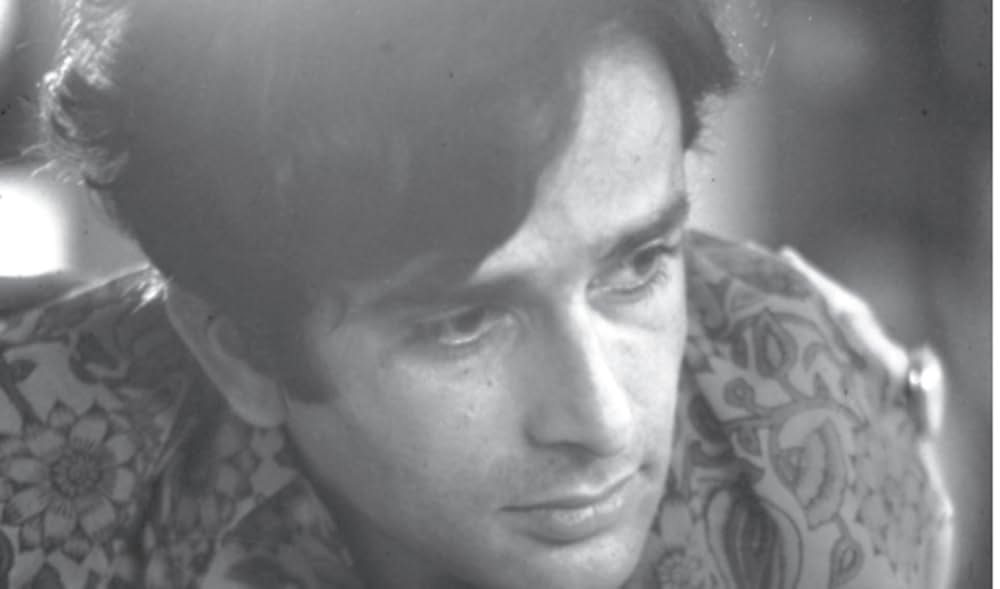 ボンベイ・トーキーの写真