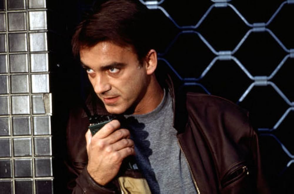 レギュラー・ガイの画像