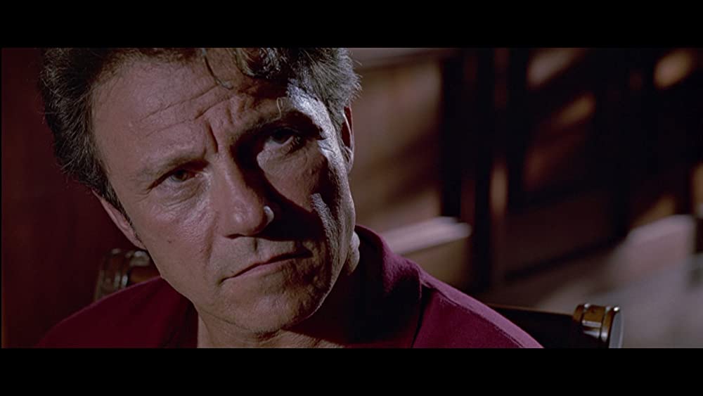 「レザボア・ドッグス デジタルリマスター版」ハーベイ・カイテル & ティム・ロスの画像