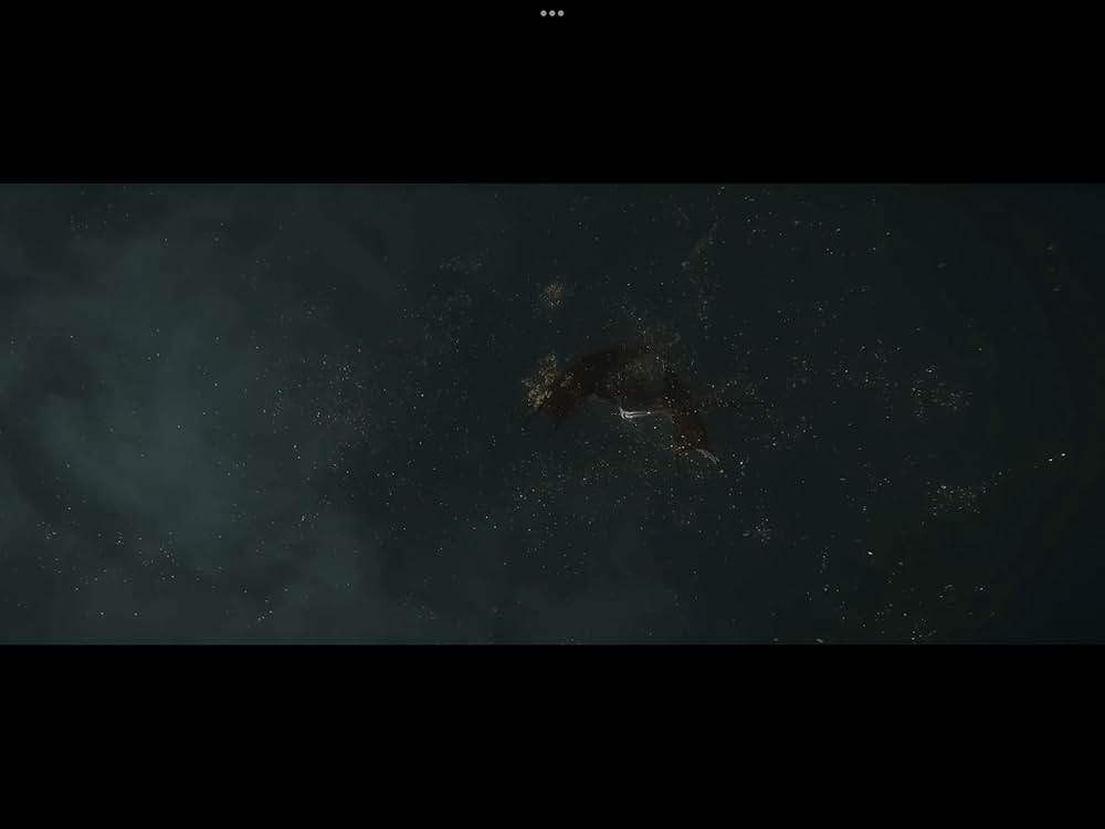 ホビット 竜に奪われた王国 エクステンデッド・エディションの画像