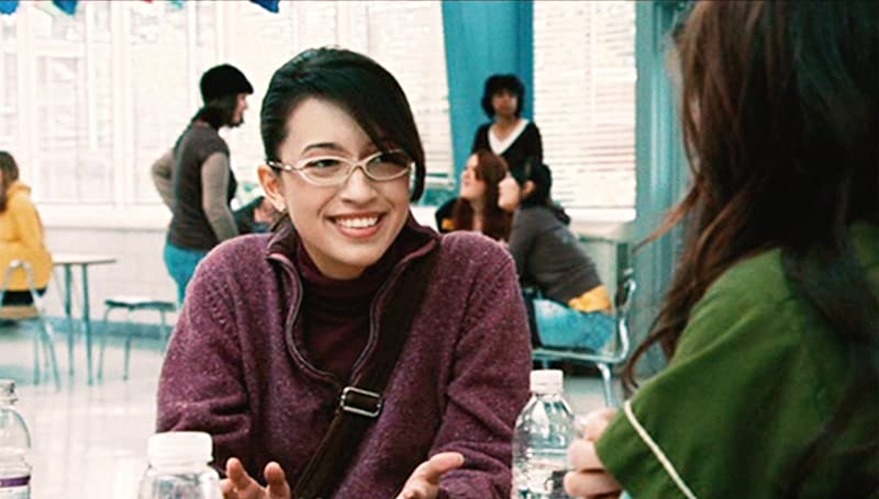 トワイライト 金曜ロードショー特別版の画像