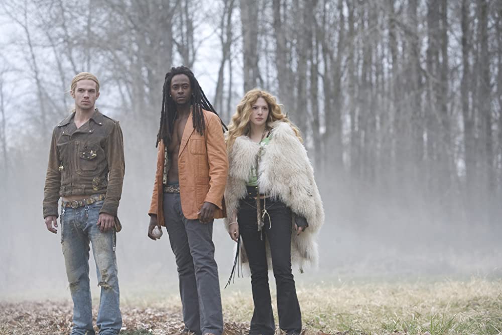 トワイライト 金曜ロードショー特別版の画像