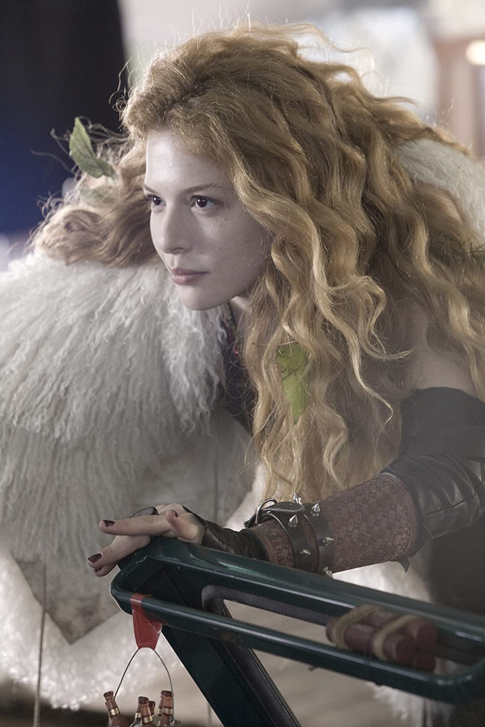 トワイライト 金曜ロードショー特別版の画像