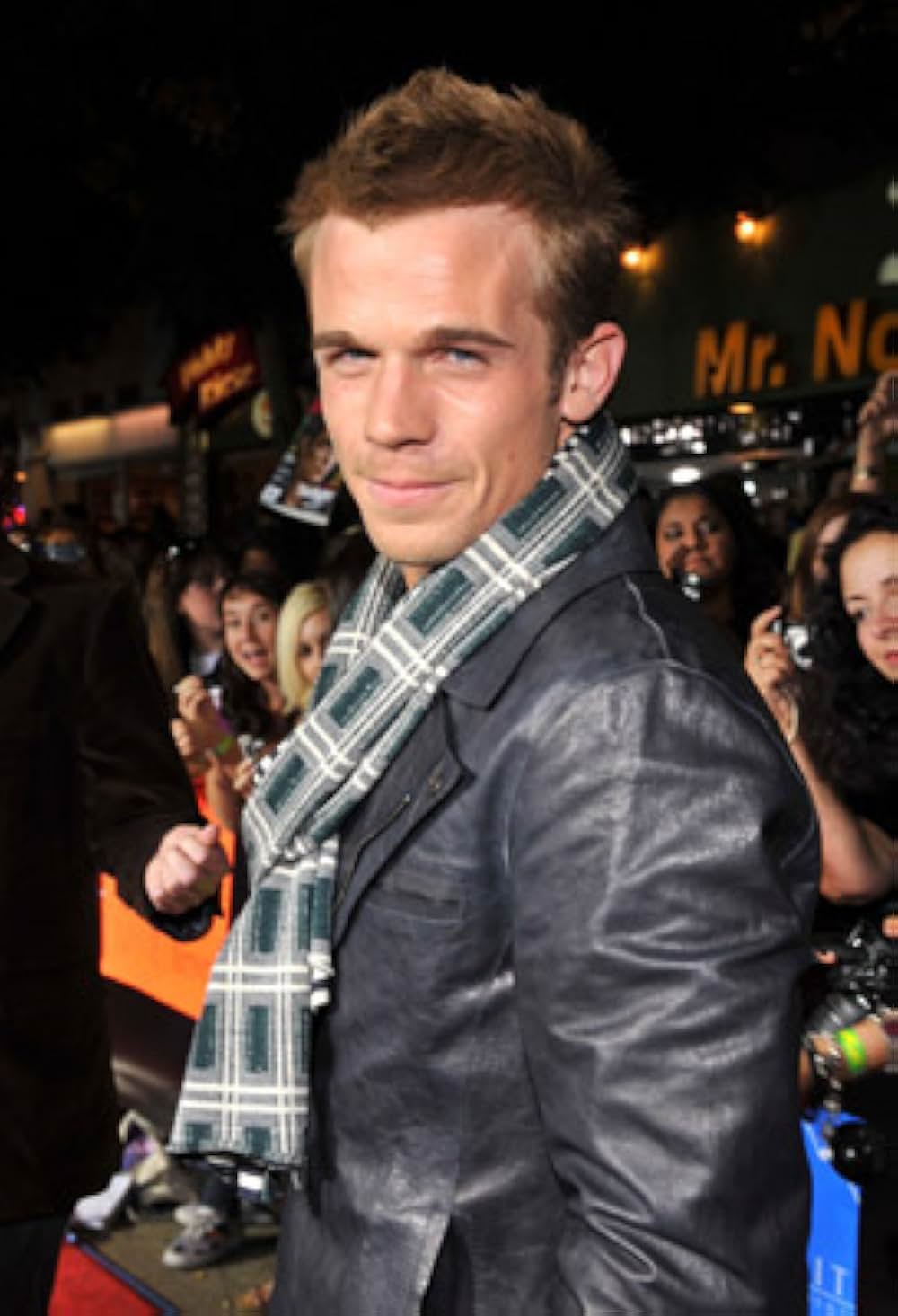 トワイライト 金曜ロードショー特別版の画像