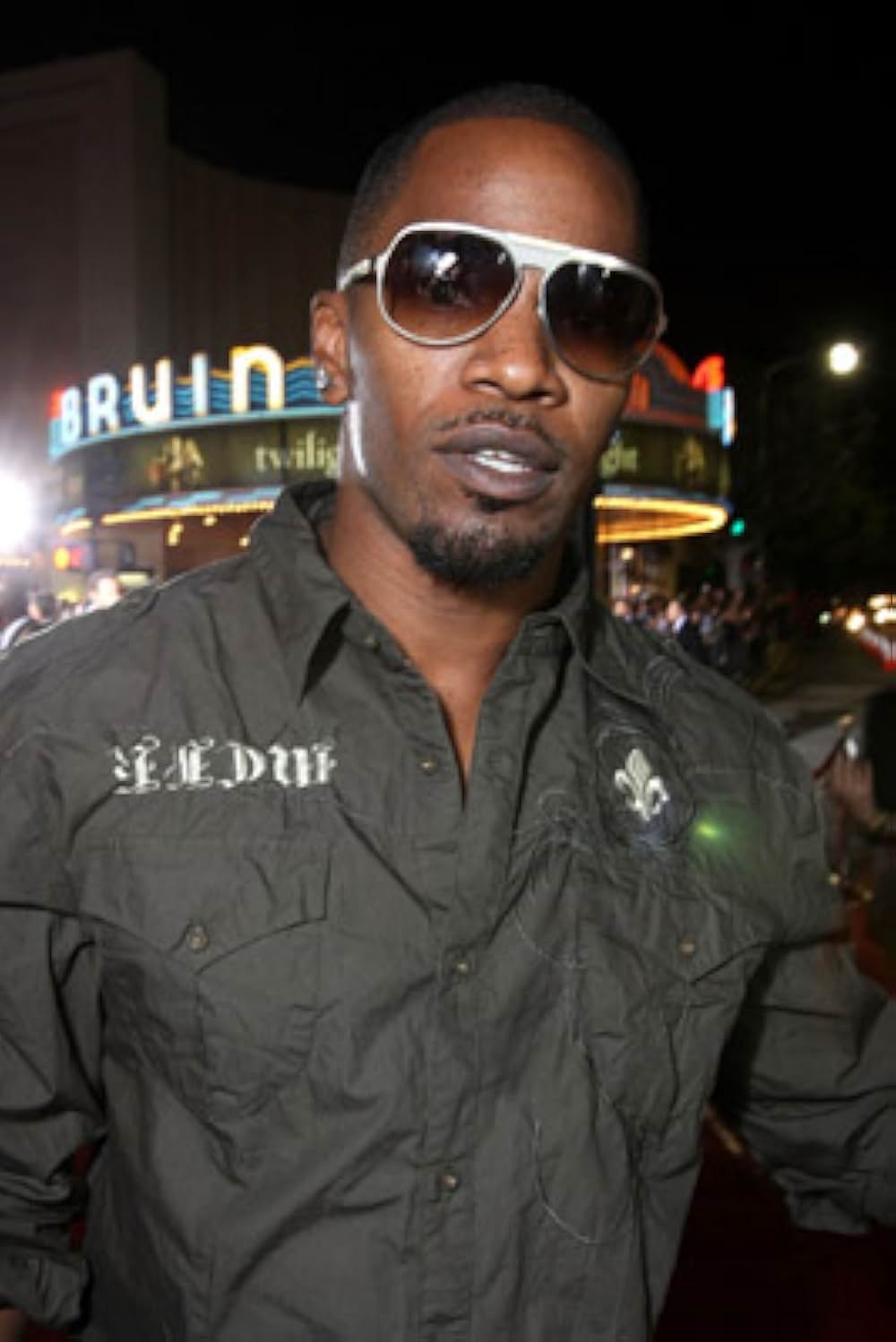 トワイライト 金曜ロードショー特別版の画像