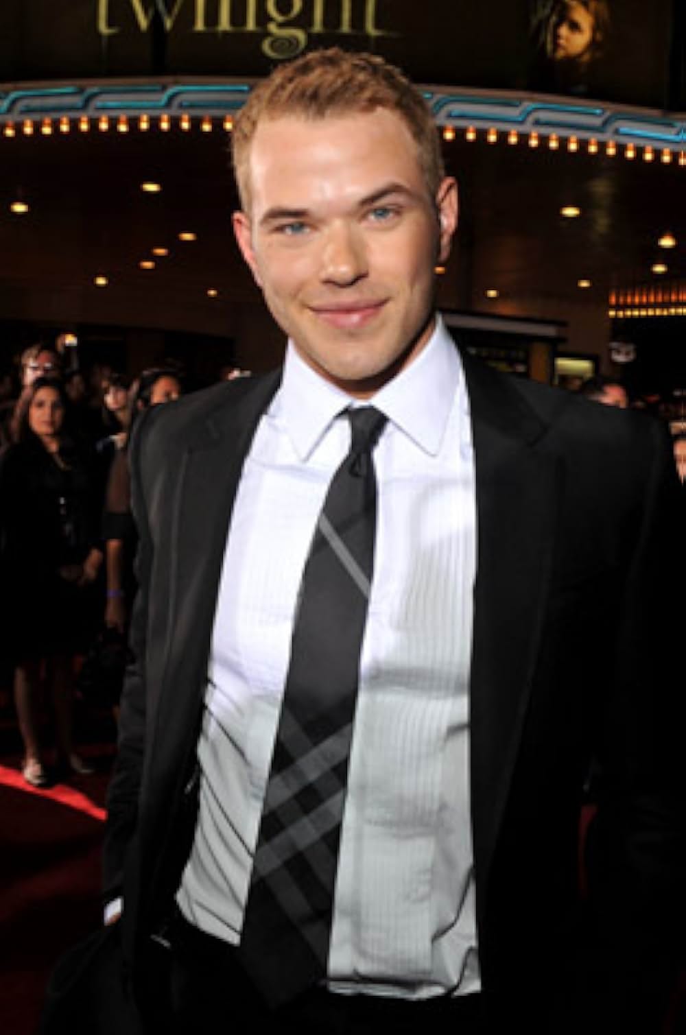 トワイライト 金曜ロードショー特別版の画像