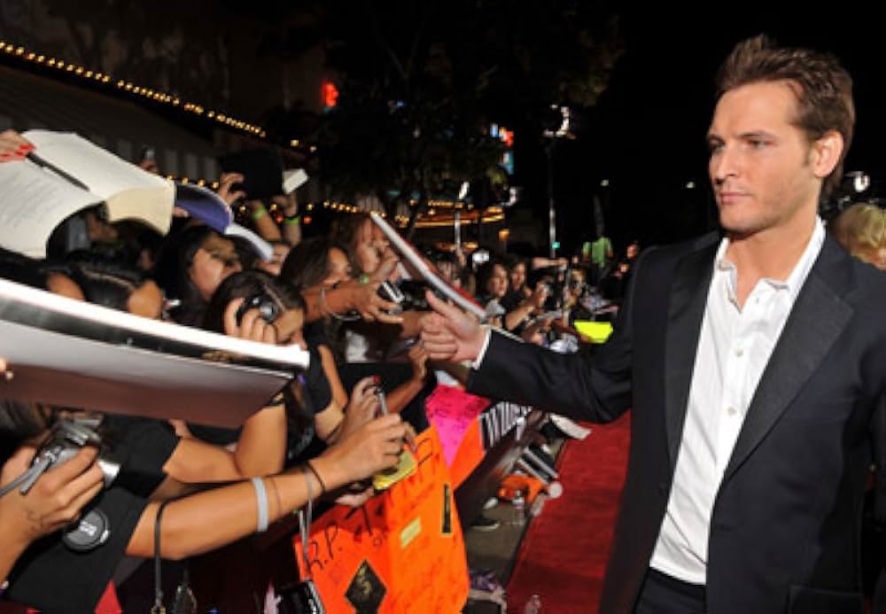 トワイライト 金曜ロードショー特別版の画像