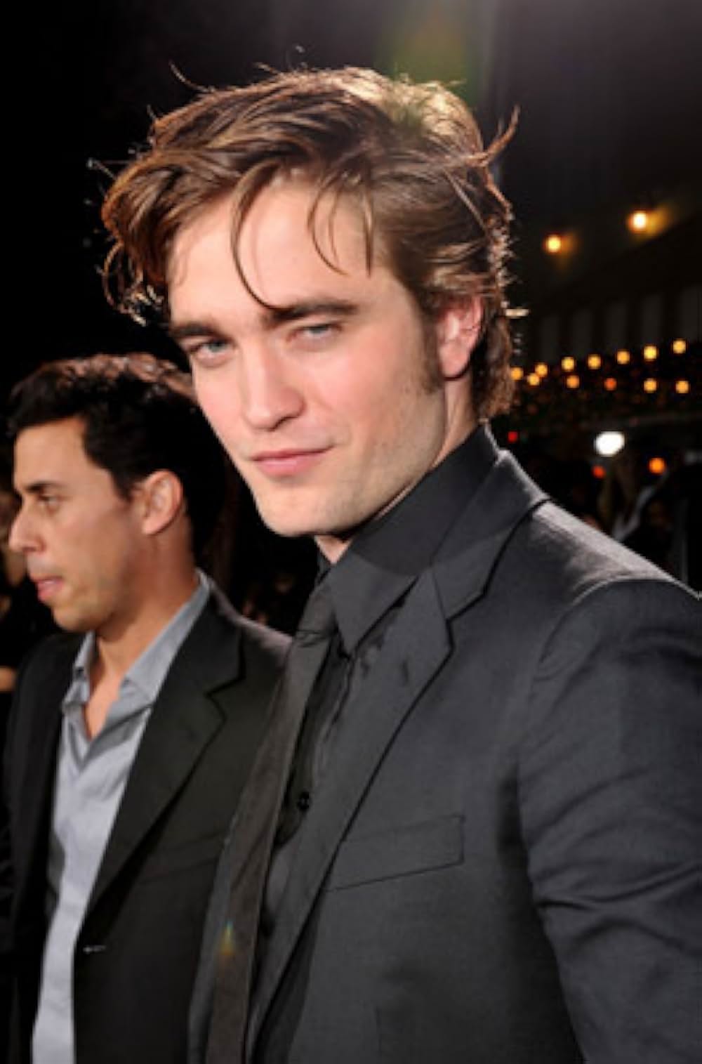 トワイライト 金曜ロードショー特別版の画像