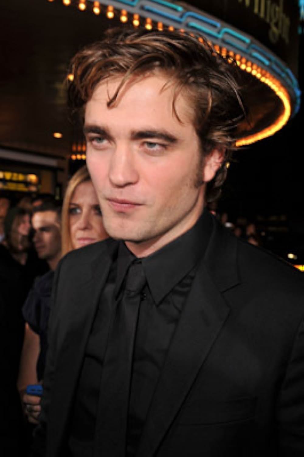 トワイライト 金曜ロードショー特別版の画像