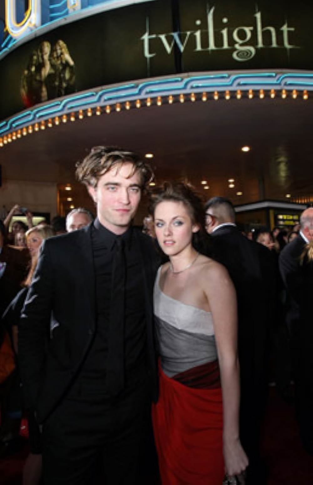 トワイライト 金曜ロードショー特別版の画像