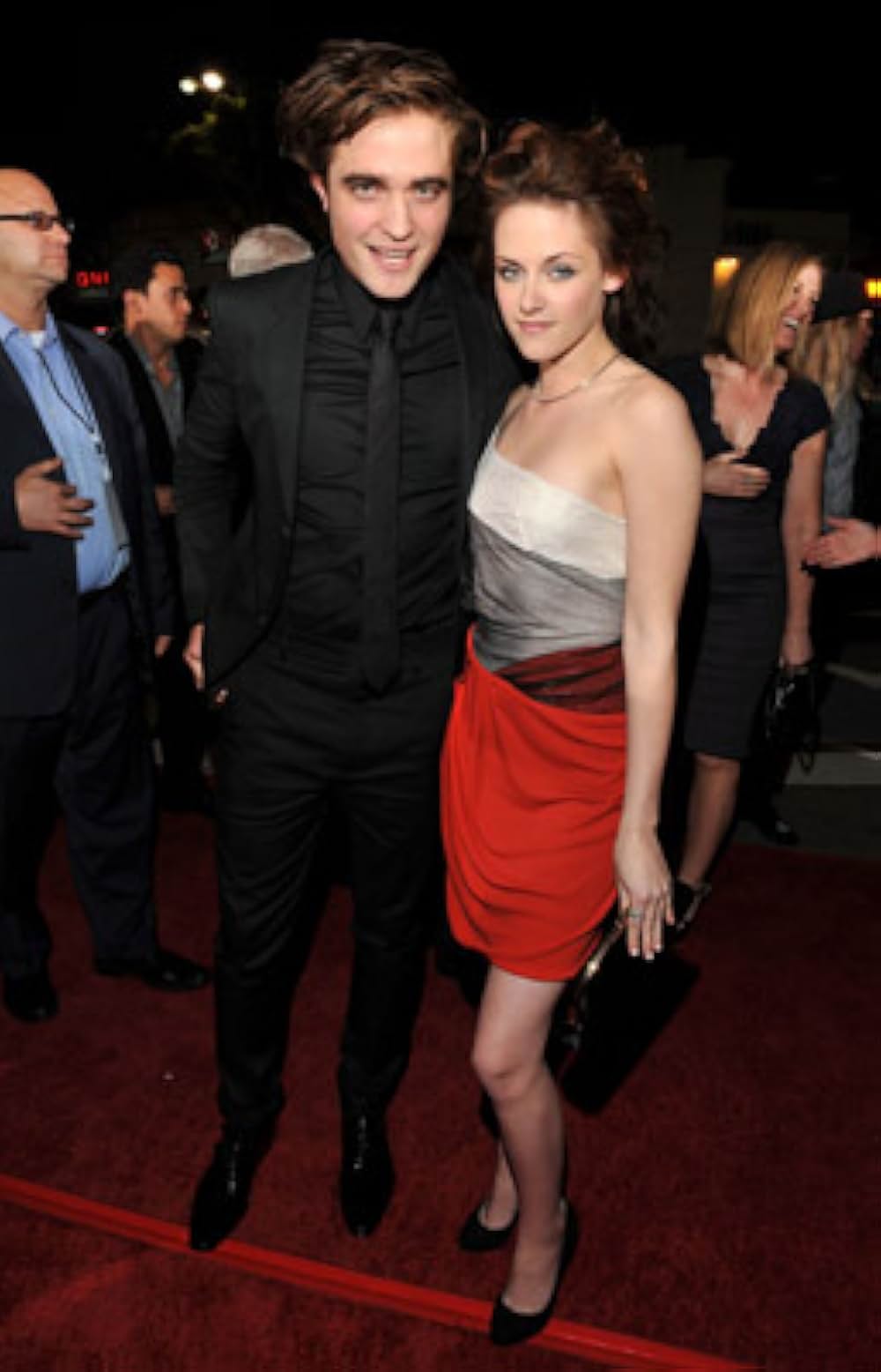 トワイライト 金曜ロードショー特別版の画像