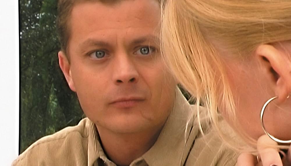 エンドレス・ゲームの画像