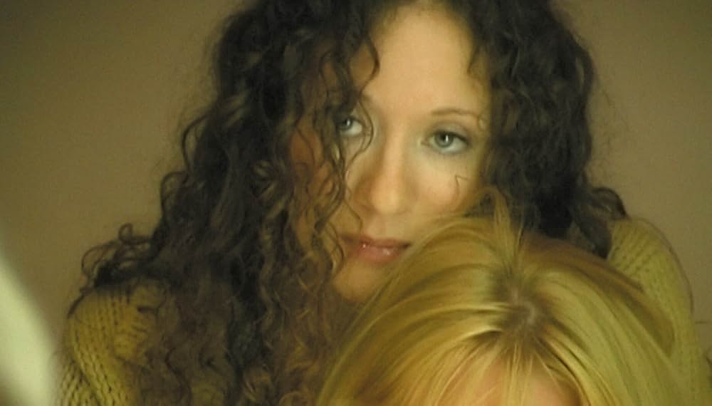 エンドレス・ゲームの画像