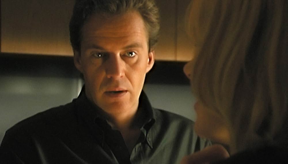 エンドレス・ゲームの画像