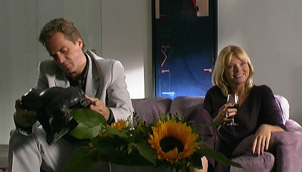 エンドレス・ゲームの画像