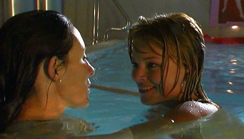 エンドレス・ゲームの画像