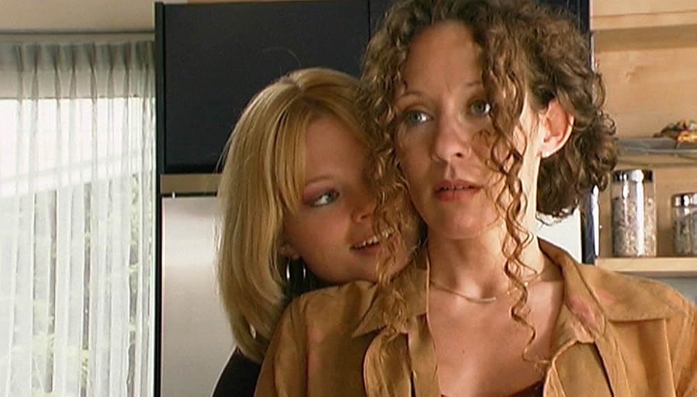 エンドレス・ゲームの写真