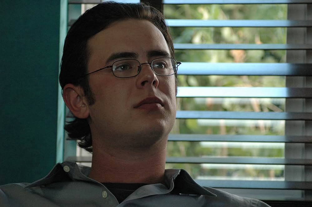 覗かれる女の写真