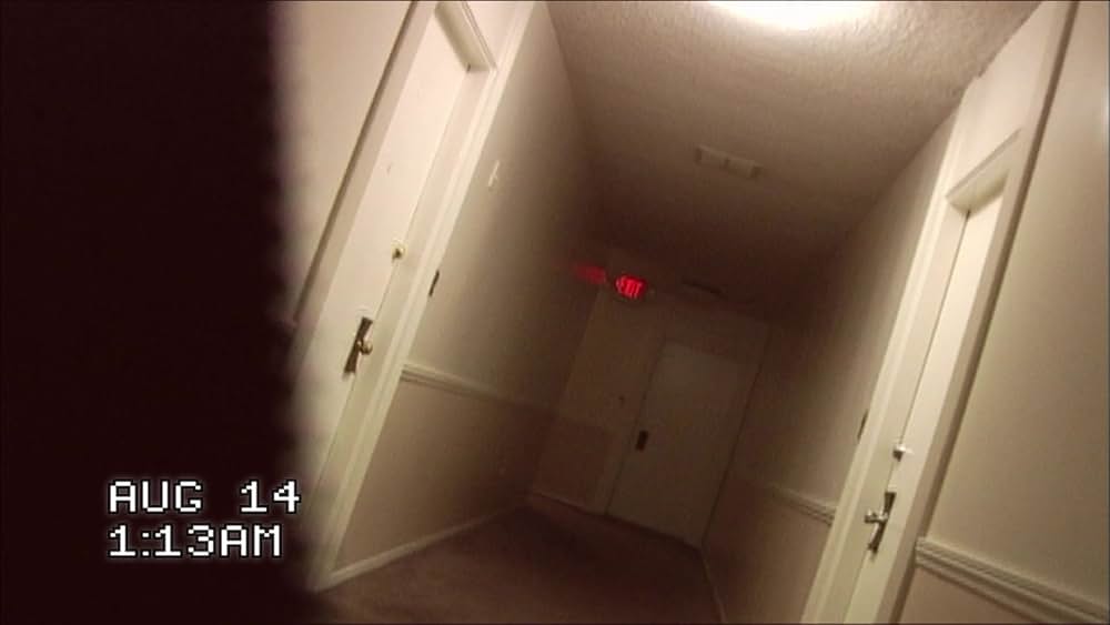 覗かれる女の画像