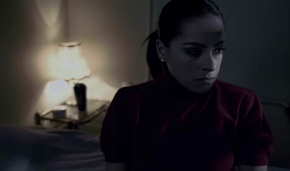 パニッシュメント／人格破壊の画像