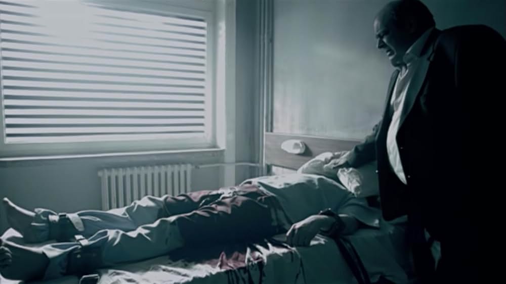 パニッシュメント／人格破壊の画像