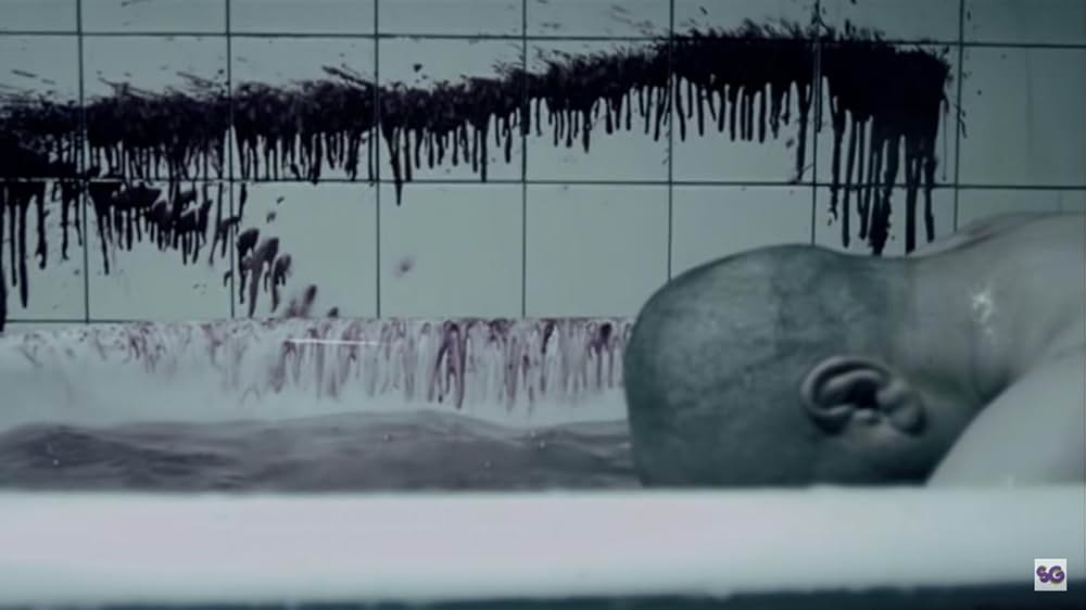 パニッシュメント／人格破壊の画像