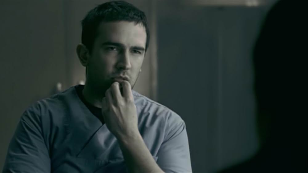 パニッシュメント／人格破壊の画像