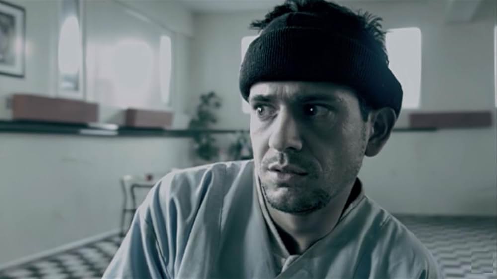 パニッシュメント／人格破壊の画像